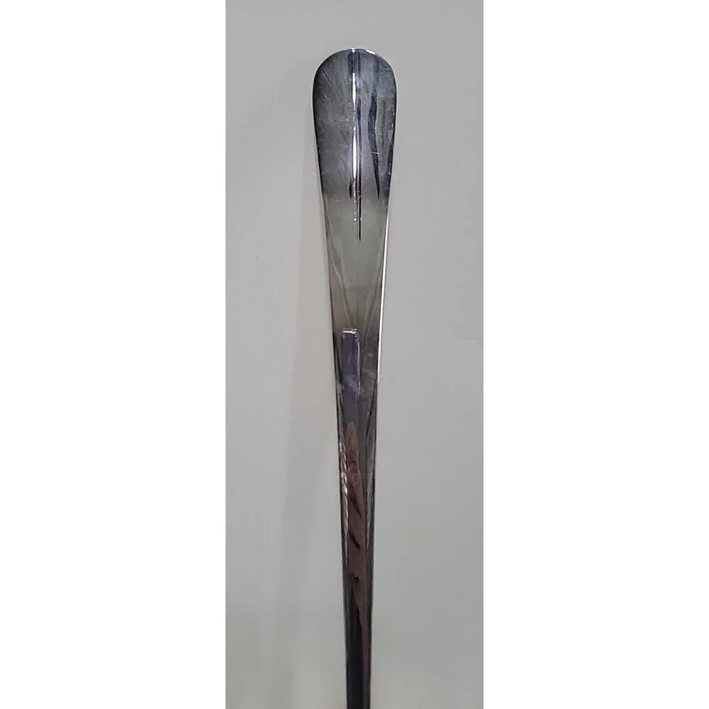 Vintage Oneida Silversmiths 